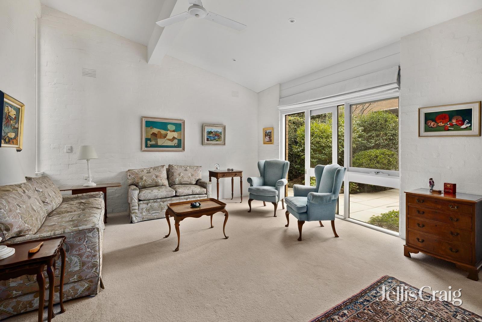 5/17 Sorrett Avenue, Malvern image 3