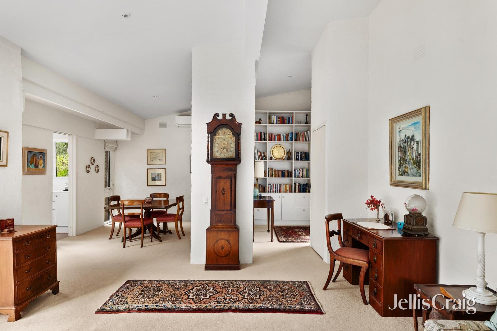 5/17 Sorrett Avenue, Malvern image 6