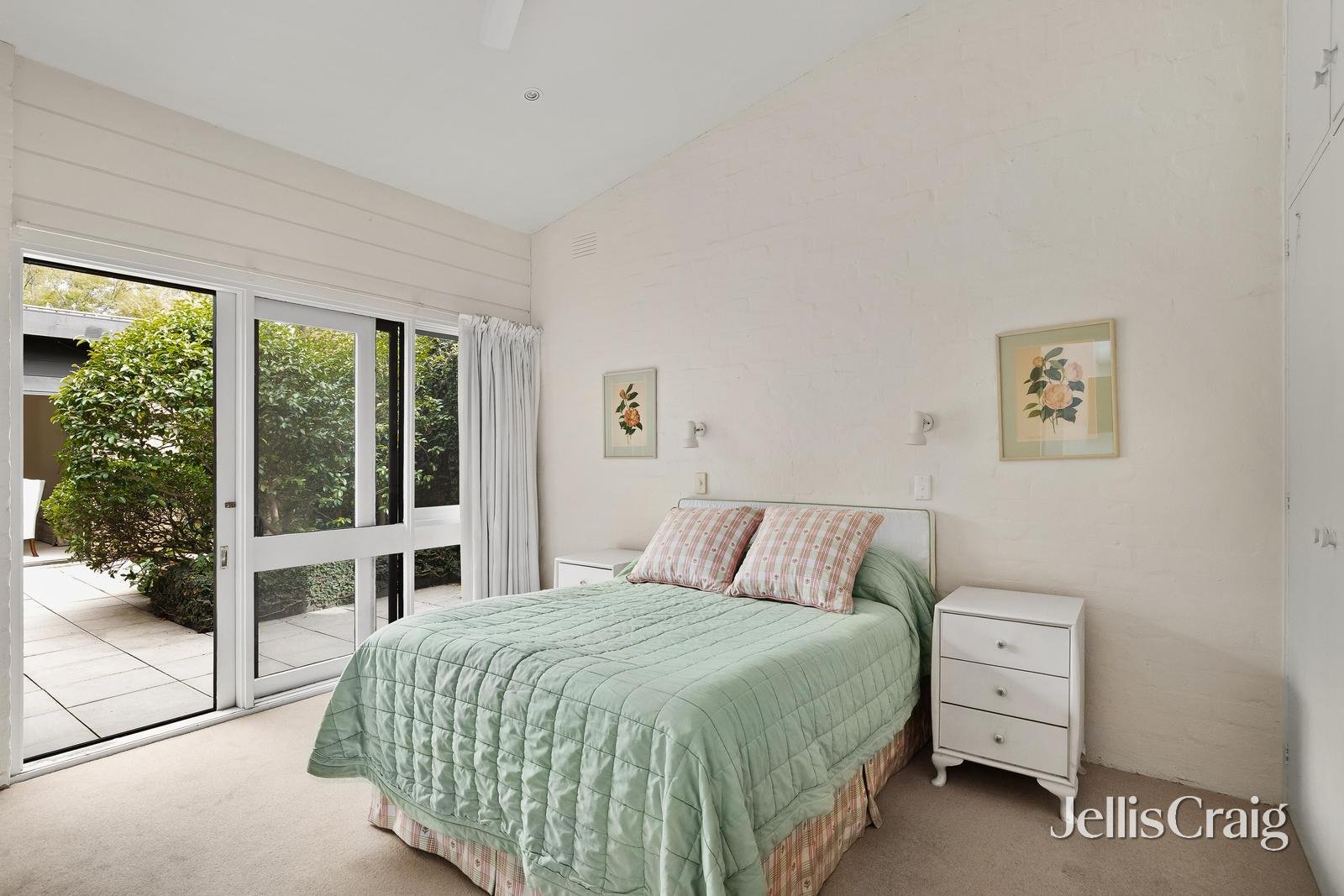 5/17 Sorrett Avenue, Malvern image 9
