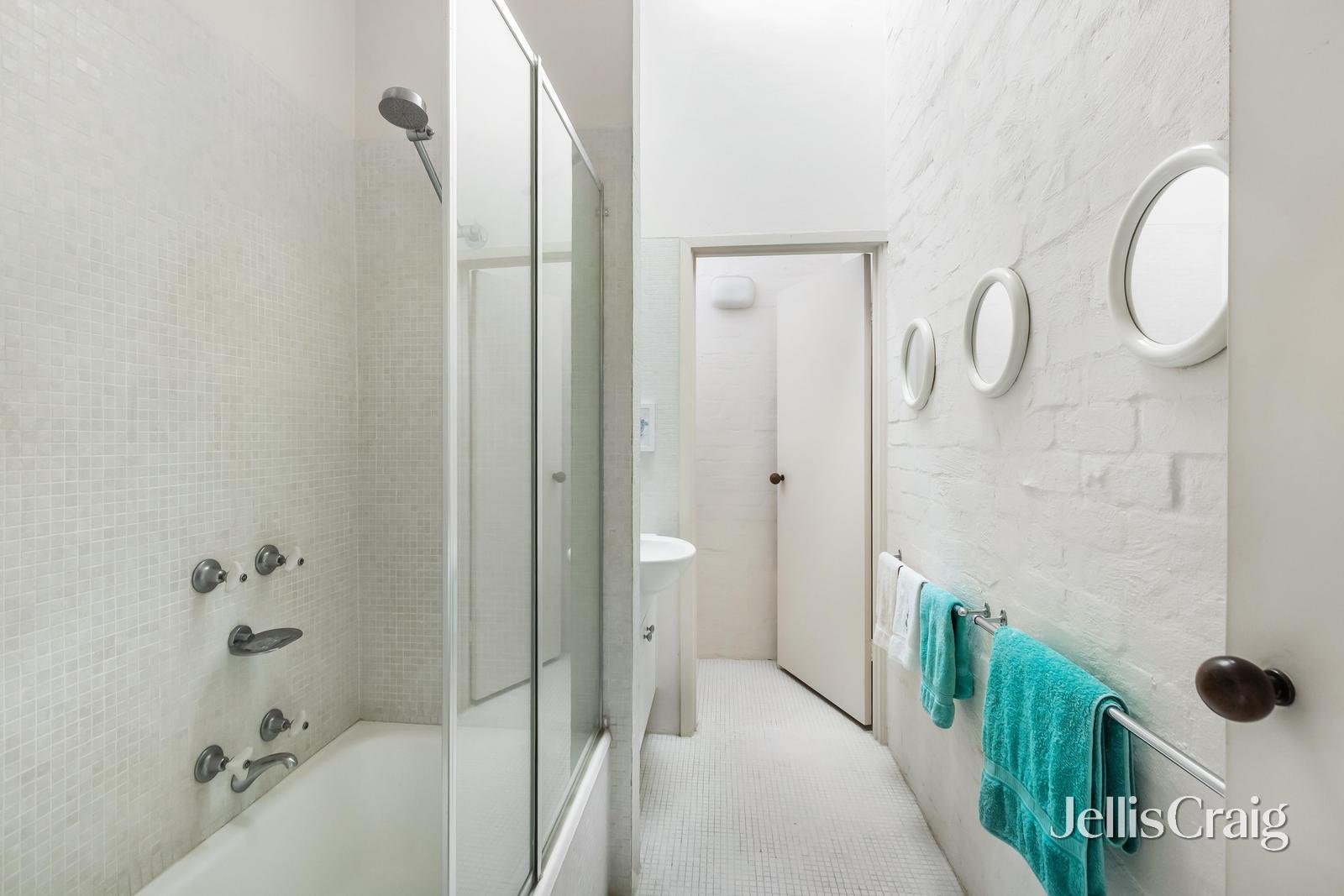 5/17 Sorrett Avenue, Malvern image 10