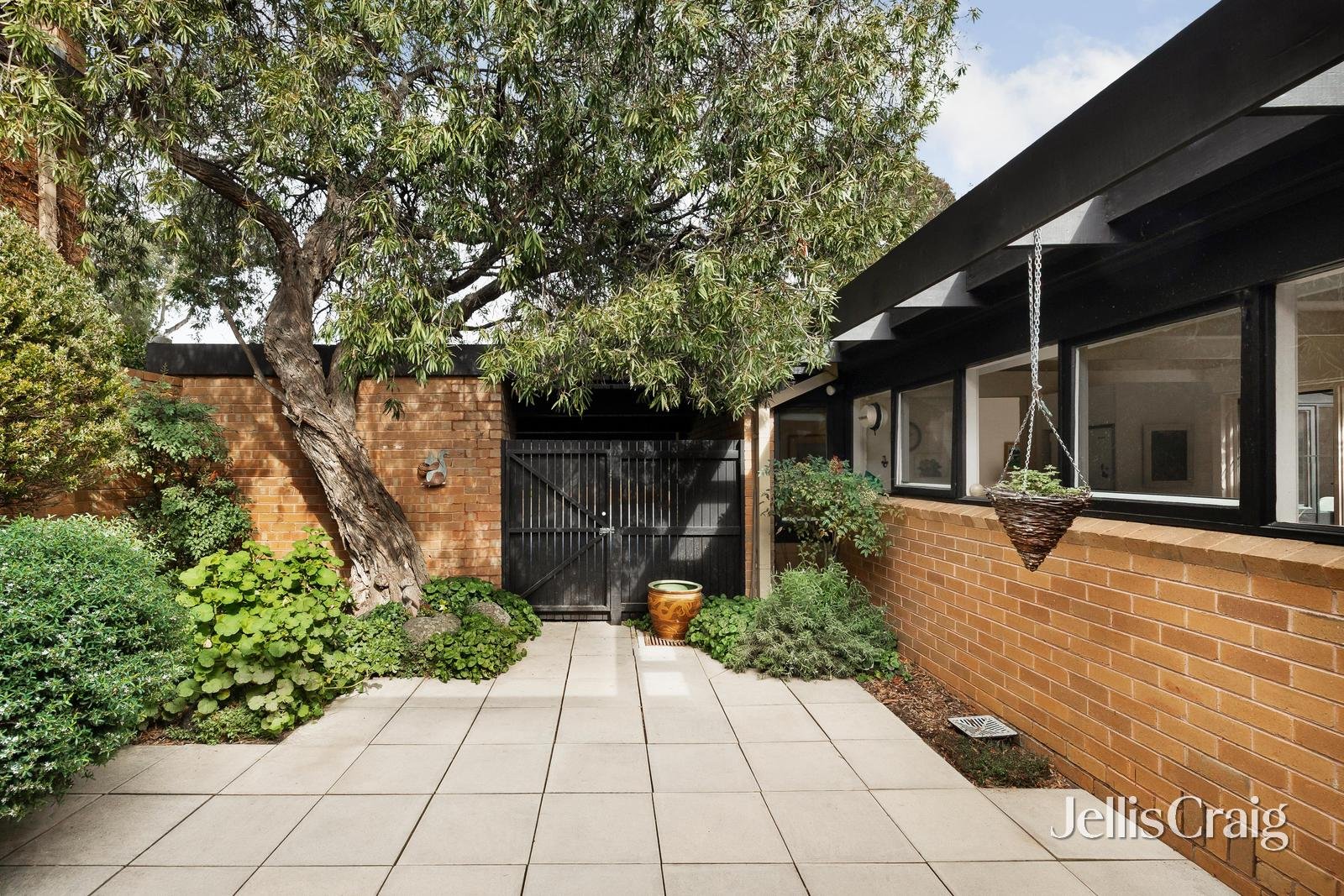 5/17 Sorrett Avenue, Malvern image 13