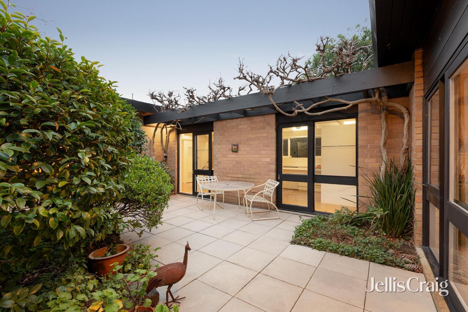 5/17 Sorrett Avenue, Malvern image 14