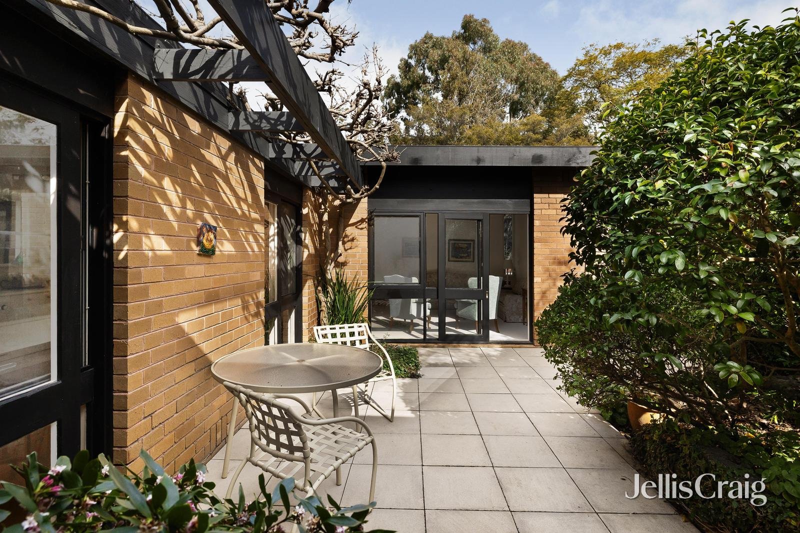 5/17 Sorrett Avenue, Malvern image 15