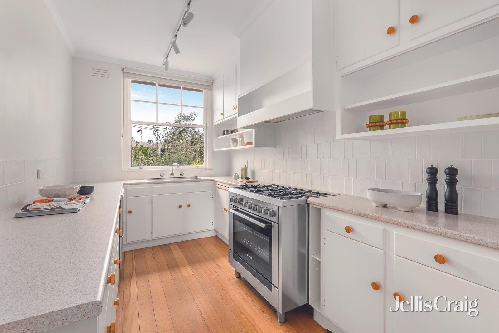 5/17 Tennyson Street, Brighton image 3