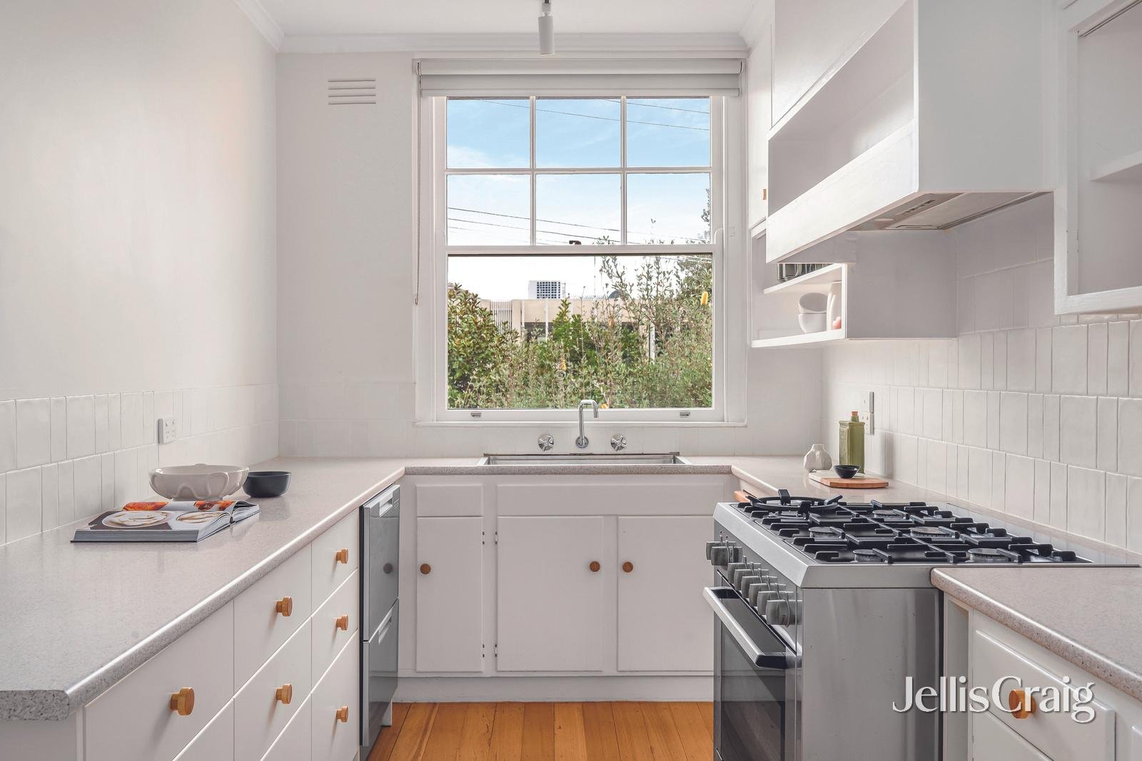 5/17 Tennyson Street, Brighton image 4