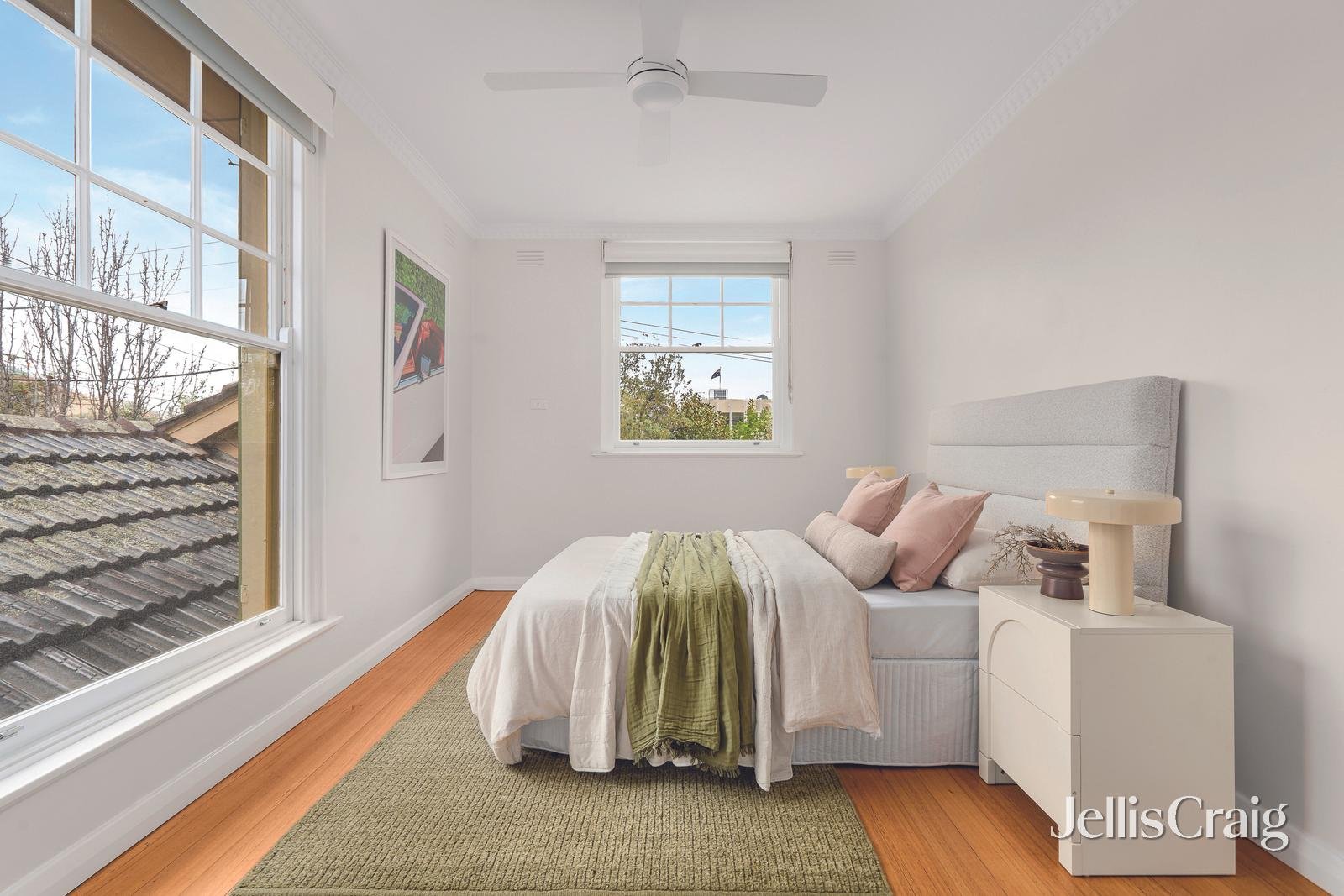 5/17 Tennyson Street, Brighton image 7