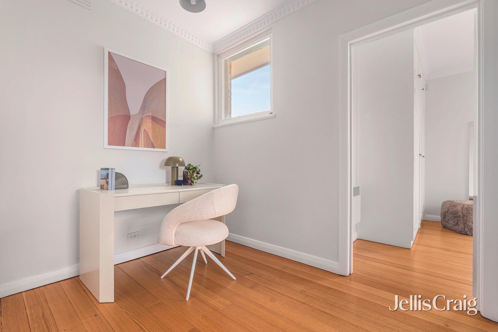 5/17 Tennyson Street, Brighton image 9