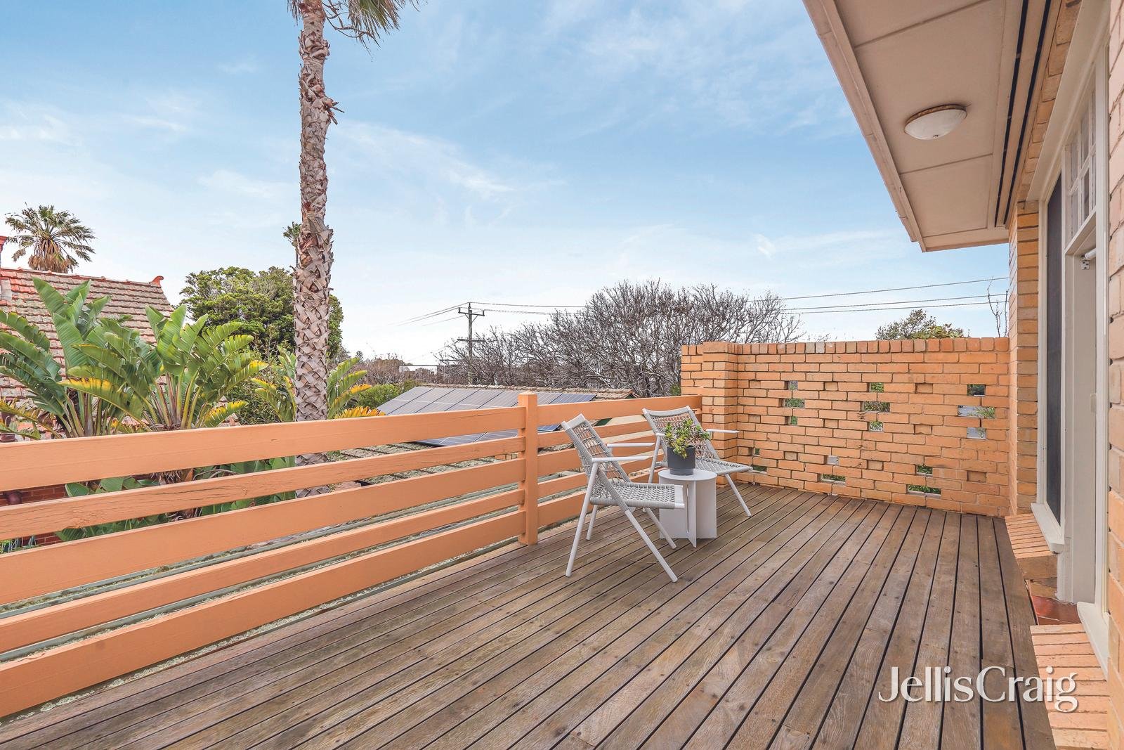 5/17 Tennyson Street, Brighton image 10