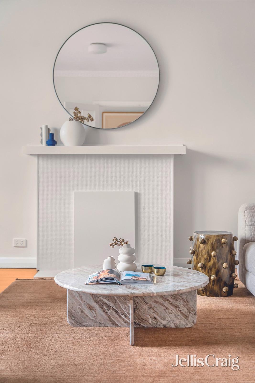 5/17 Tennyson Street, Brighton image 11