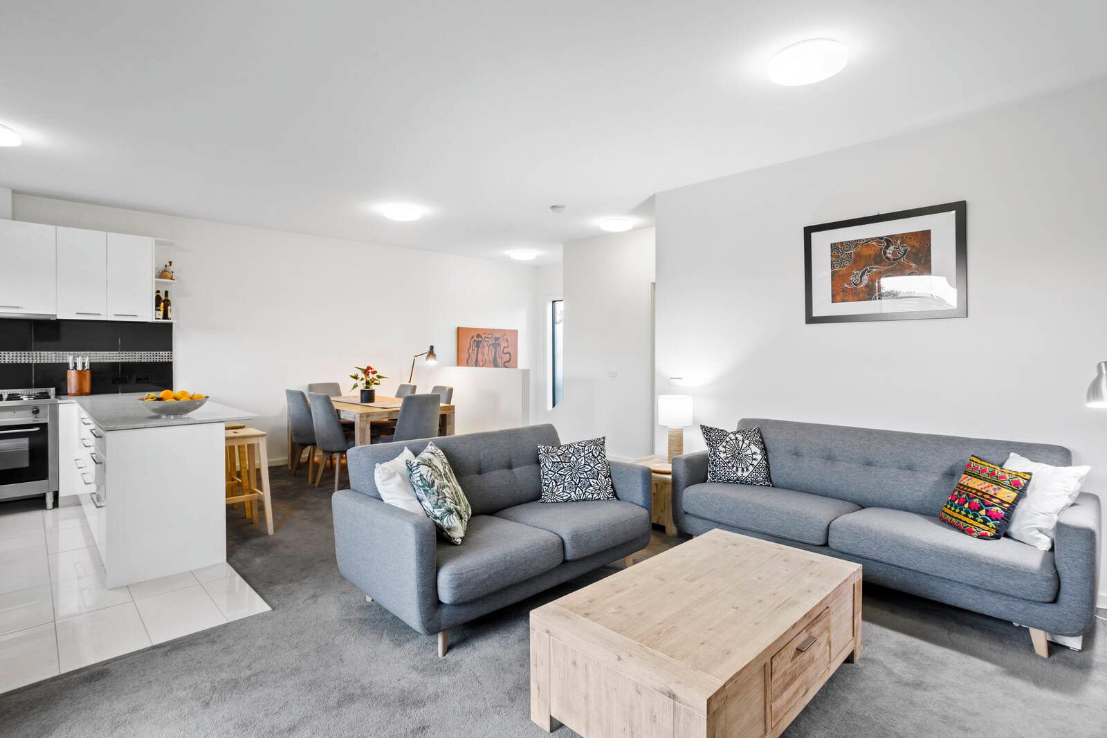 Property Gallery Thumbnail 6