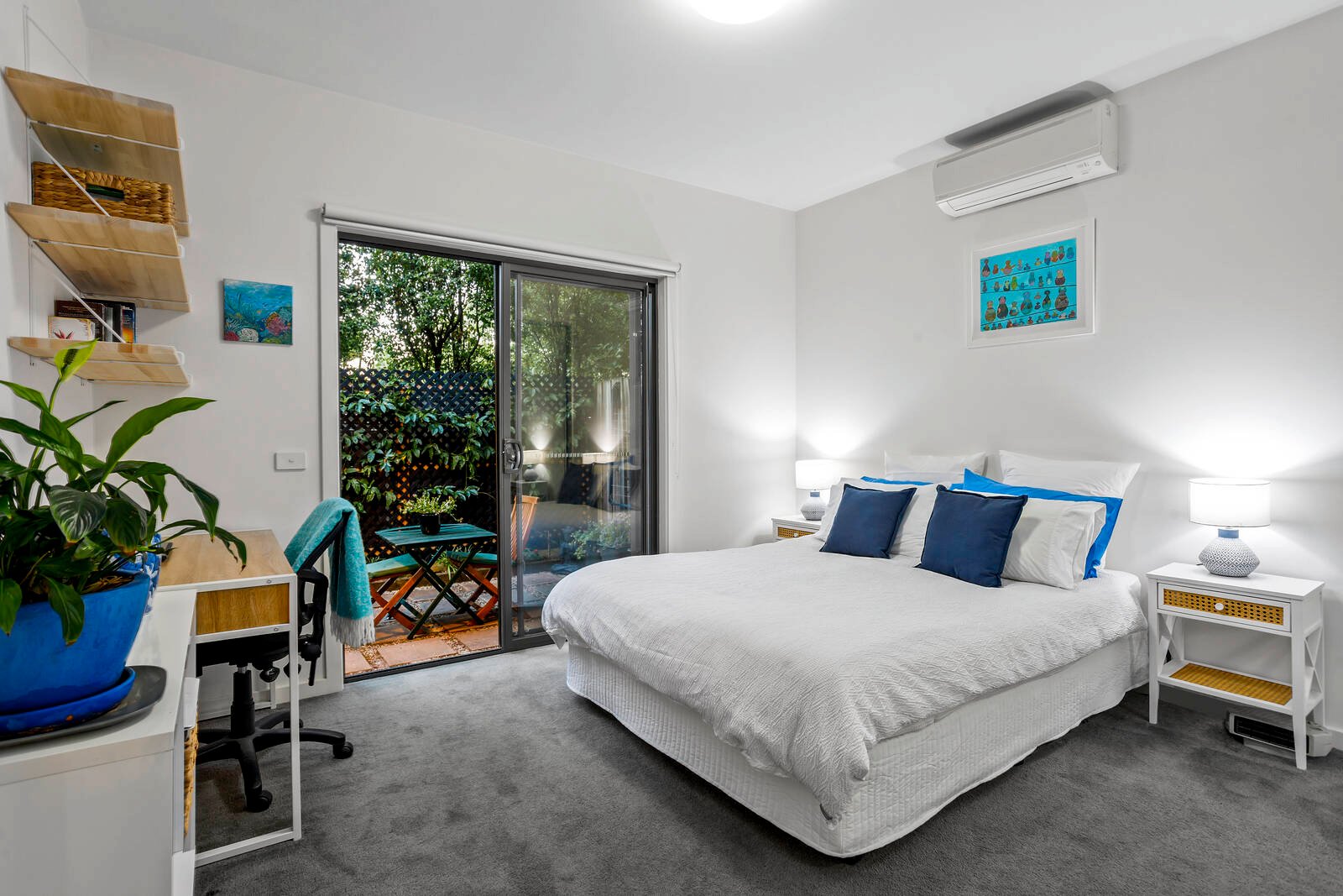 Property Gallery Thumbnail 7