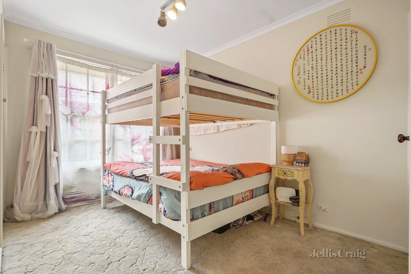5/170 Warrigal Road, Mentone image 3
