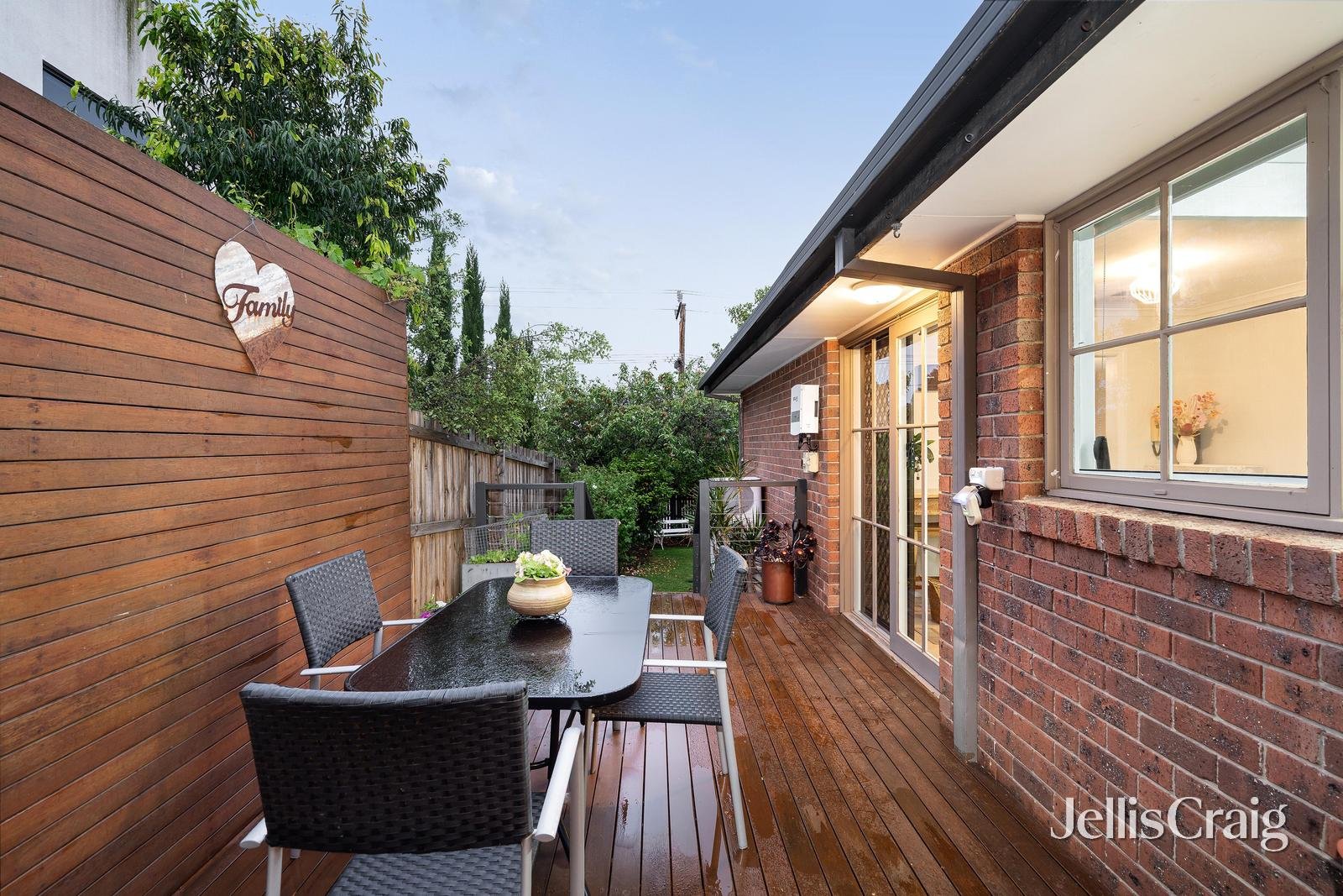 5/171 Waiora Road, Heidelberg Heights image 2