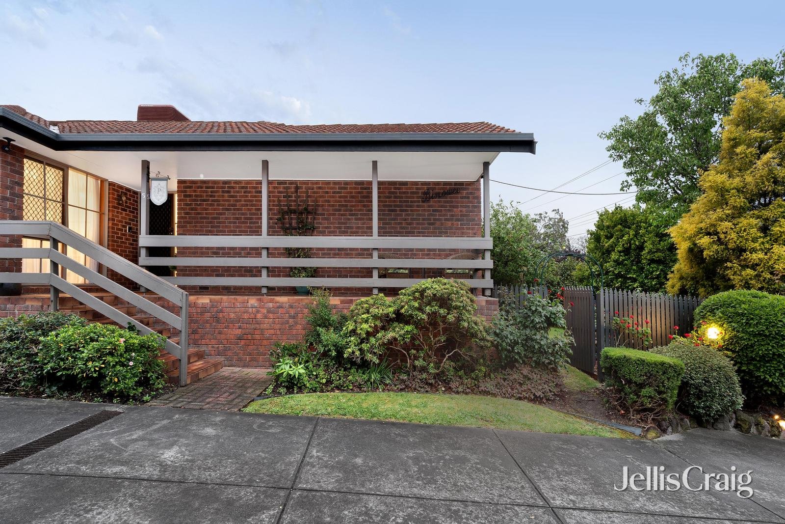 5/171 Waiora Road, Heidelberg Heights image 3