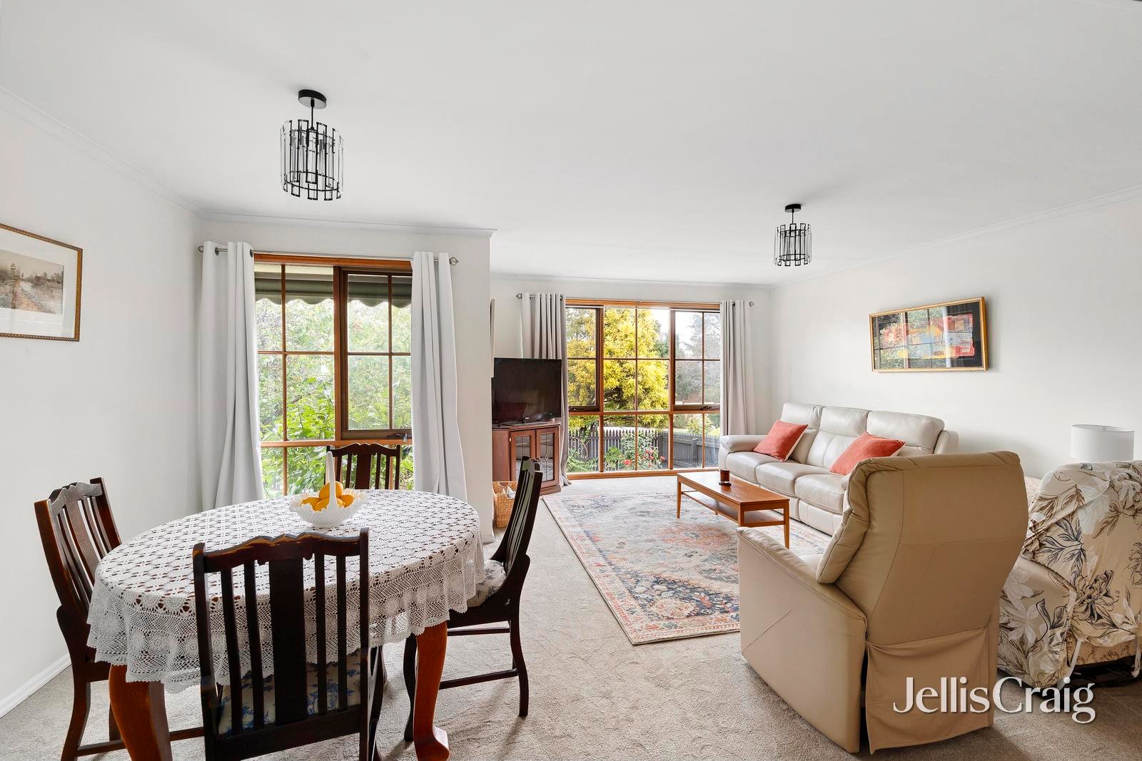 5/171 Waiora Road, Heidelberg Heights image 4