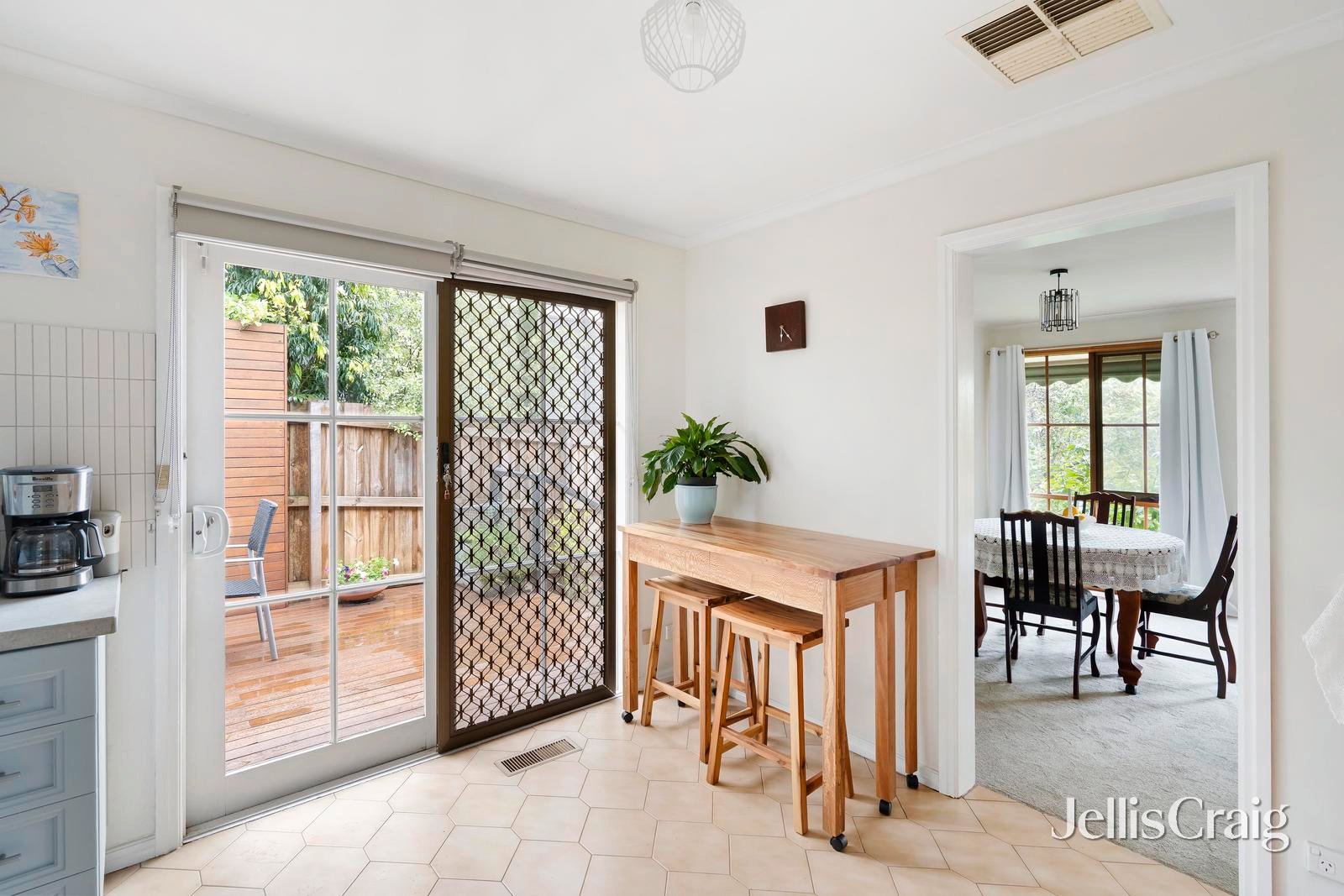 5/171 Waiora Road, Heidelberg Heights image 10