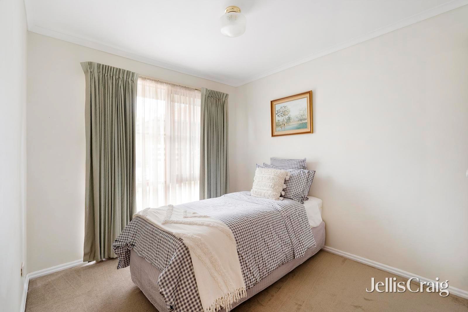 5/171 Waiora Road, Heidelberg Heights image 12