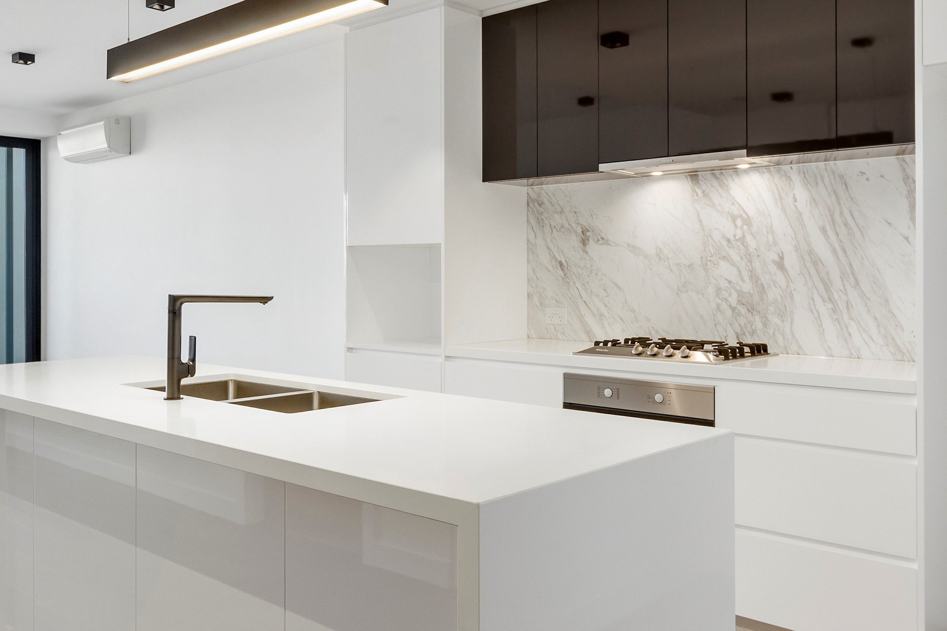 Property Gallery Thumbnail 2