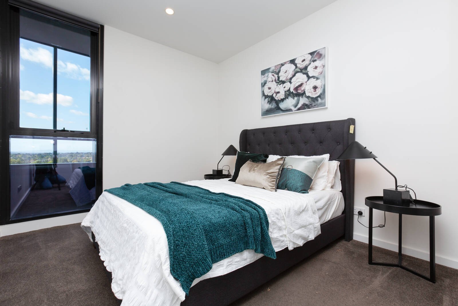 Property Gallery Thumbnail 4