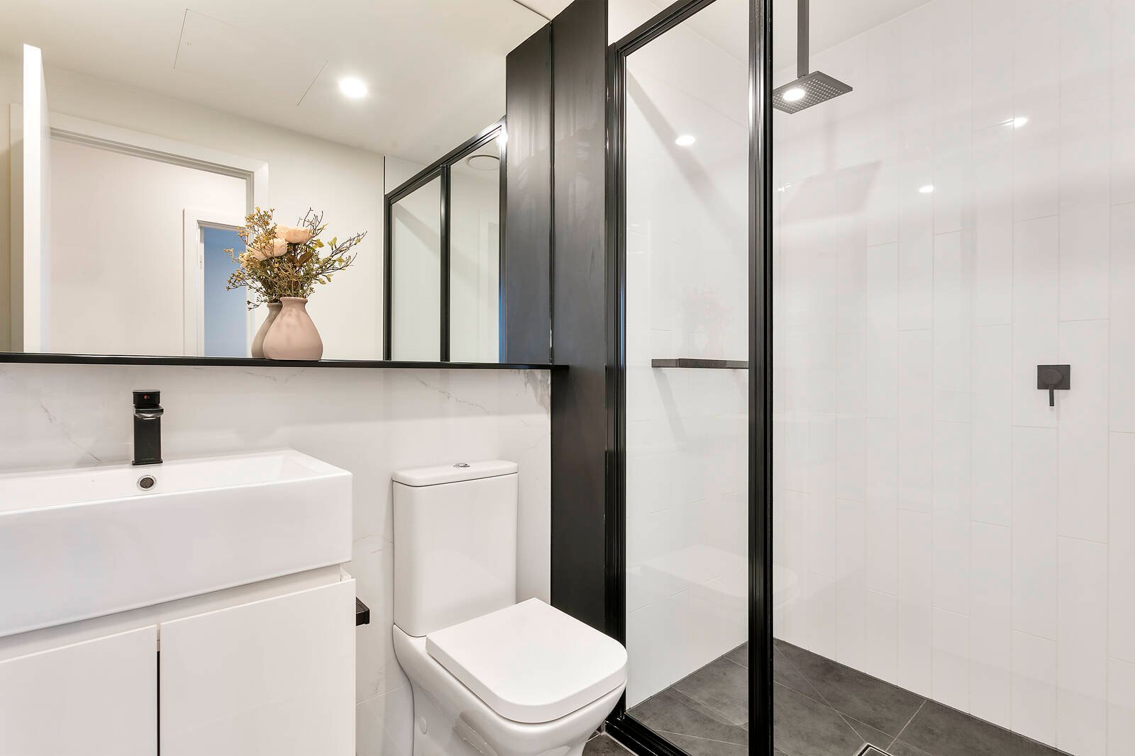 Property Gallery Thumbnail 5