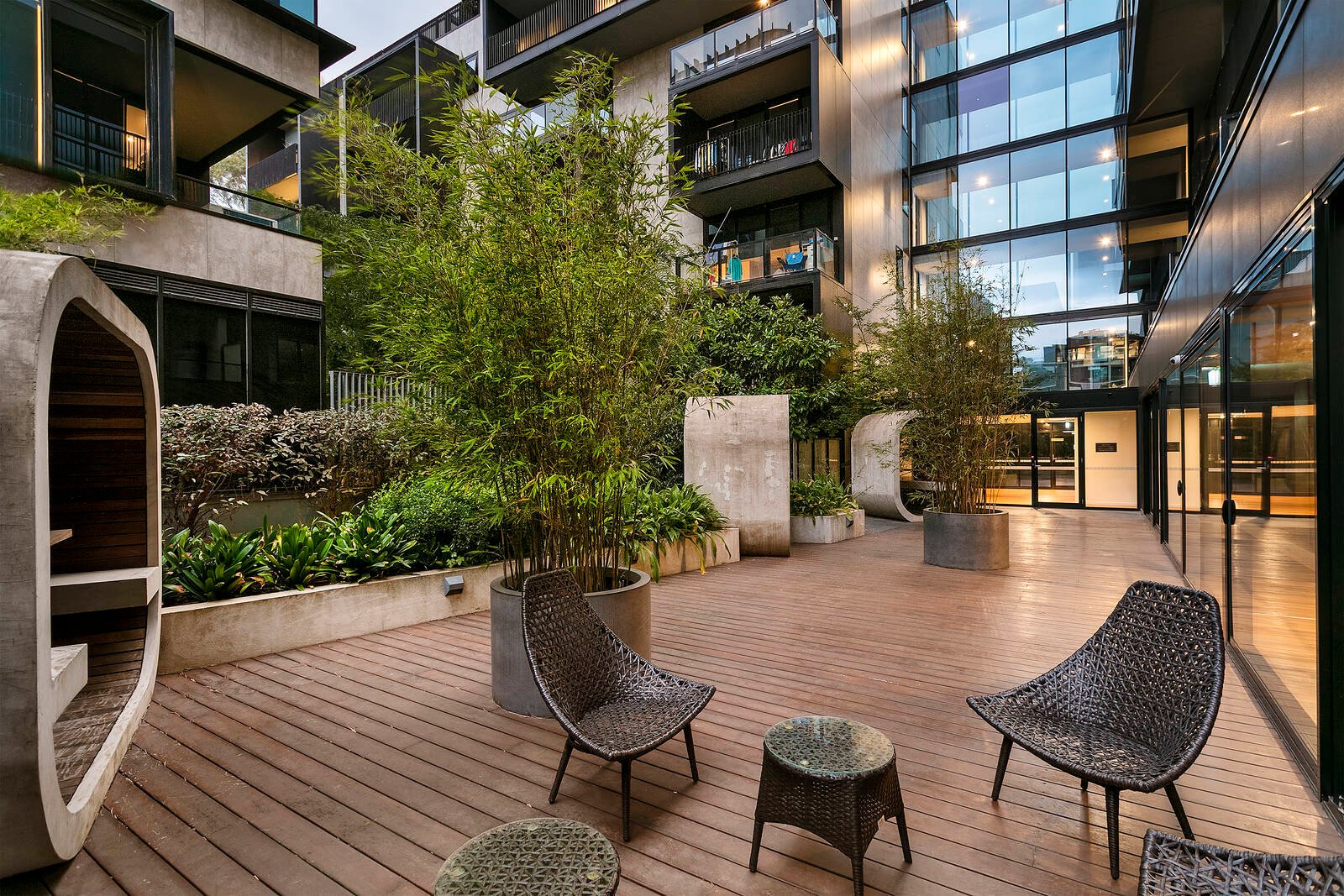 Property Gallery Thumbnail 7
