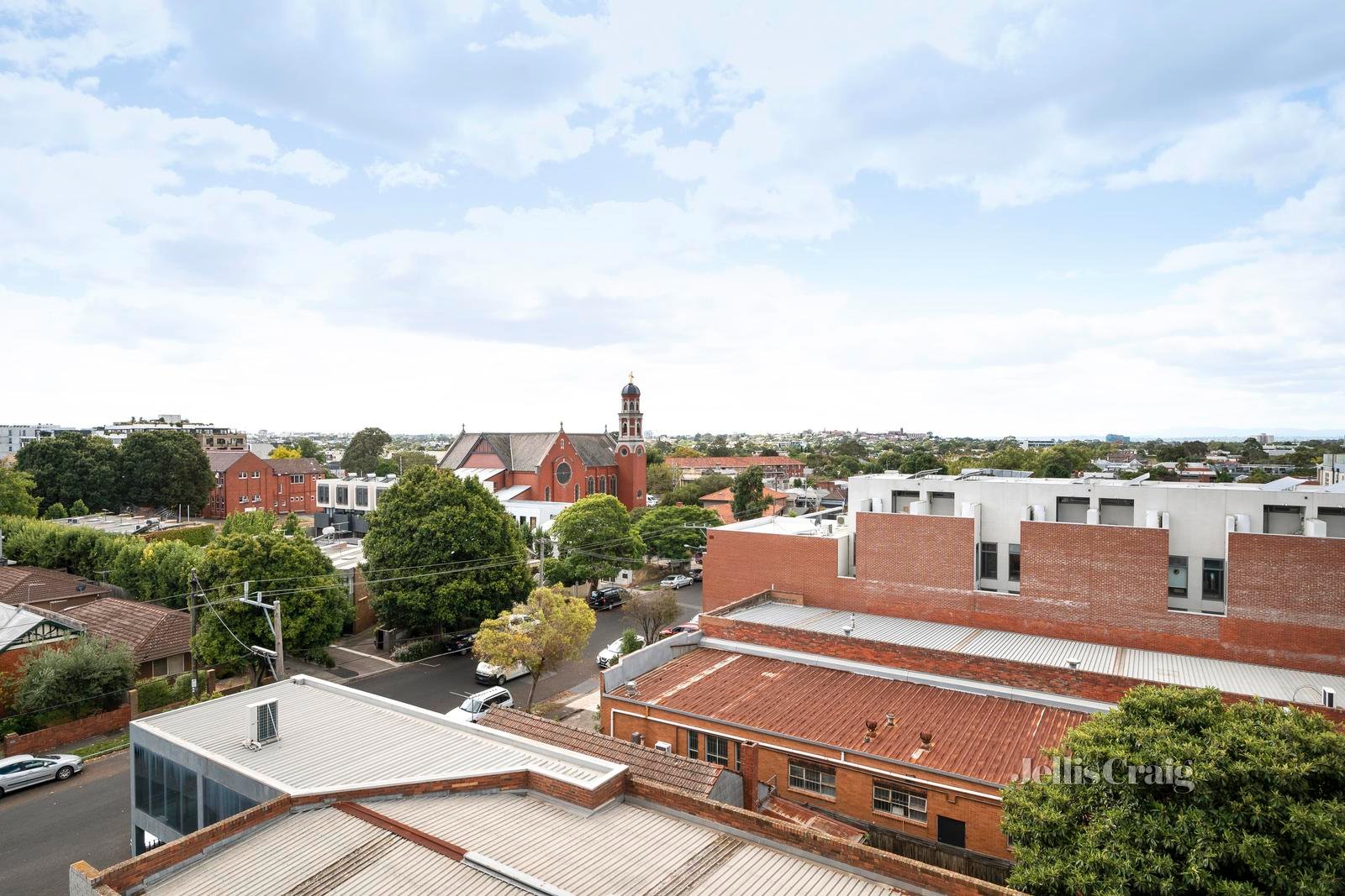 517/22 Barkly Street, Brunswick East image 9