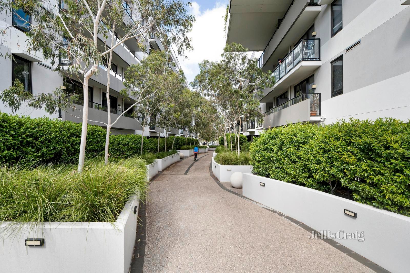 517/22 Barkly Street, Brunswick East image 10