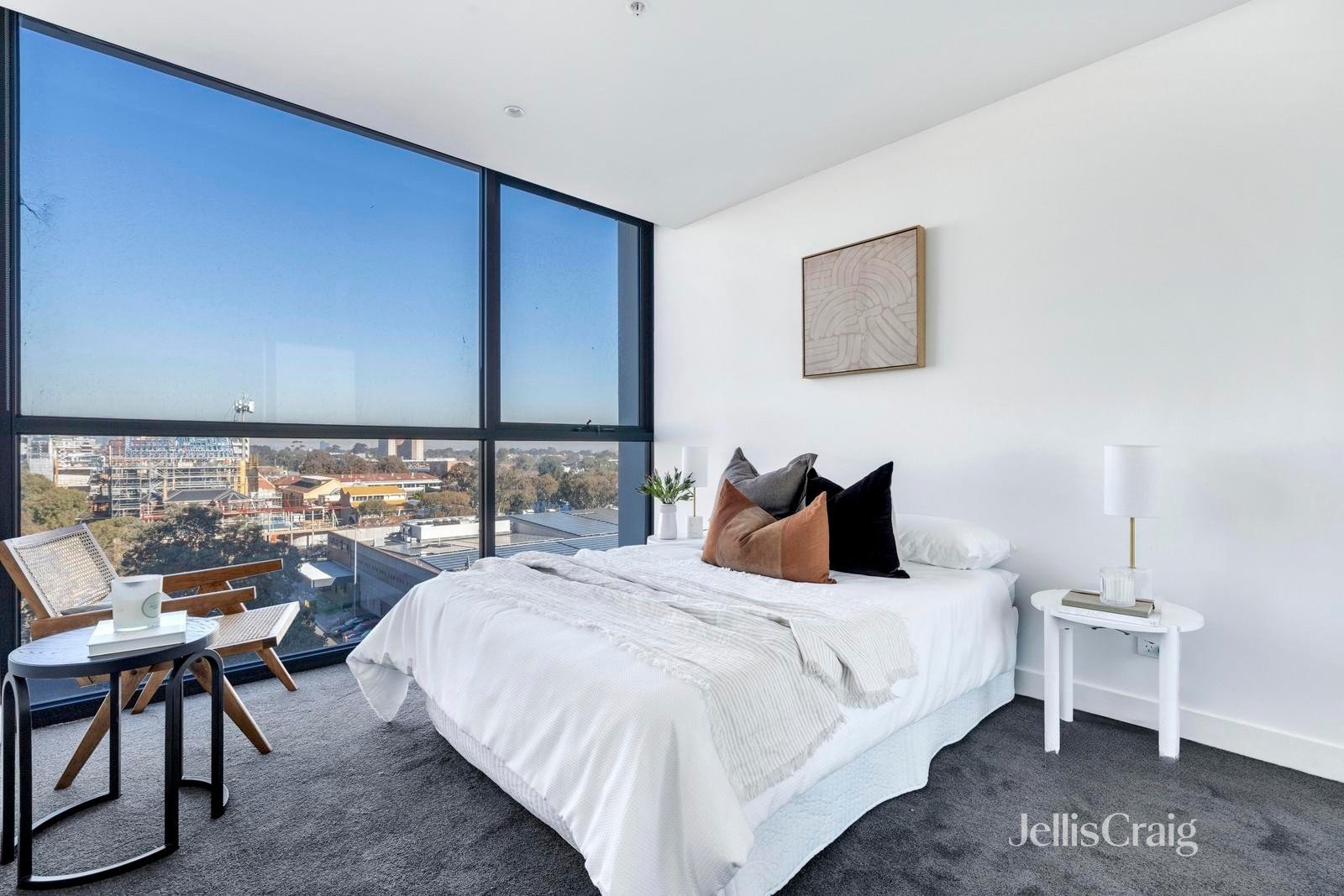 517/288 Albert Street, Brunswick image 6