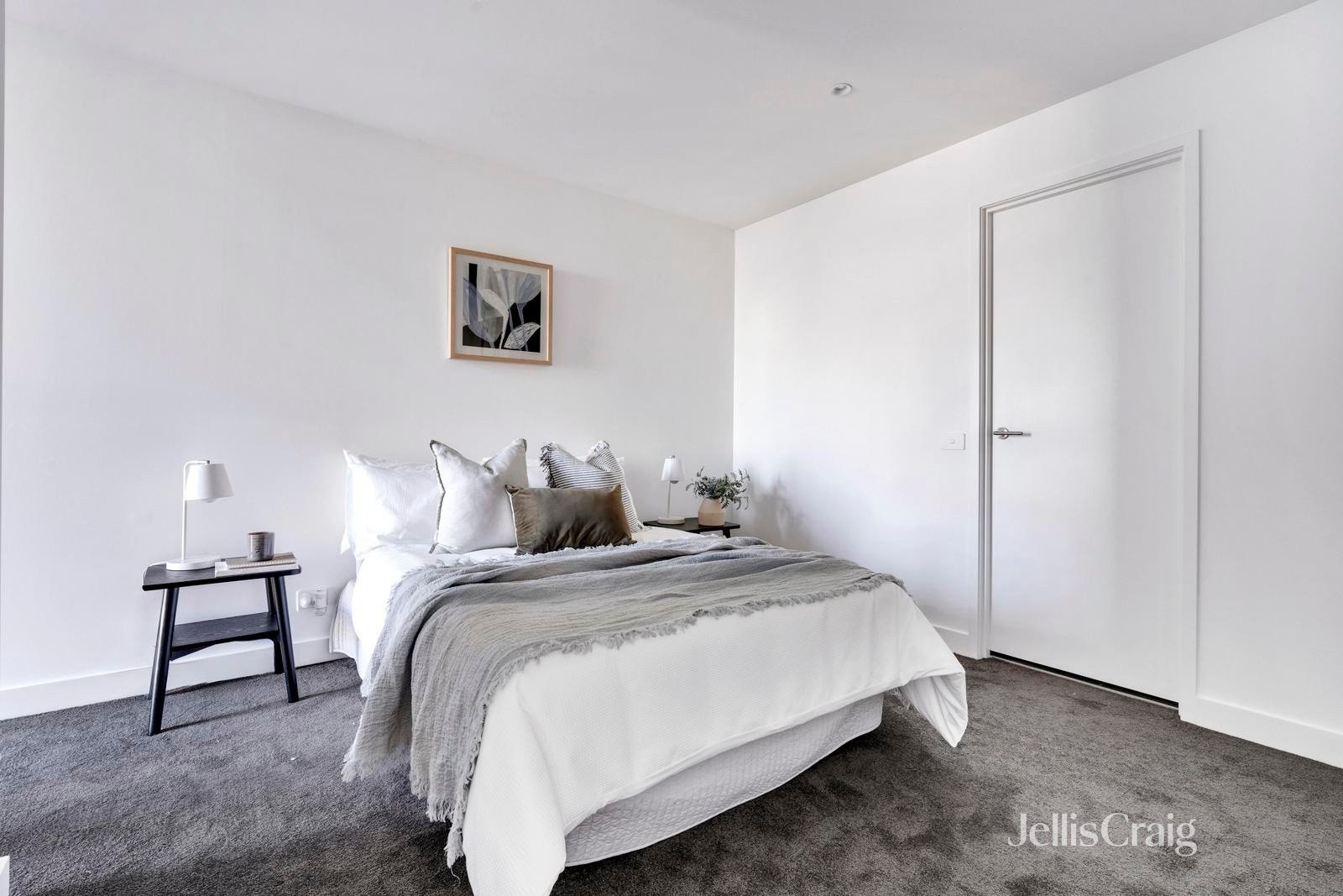 517/288 Albert Street, Brunswick image 7
