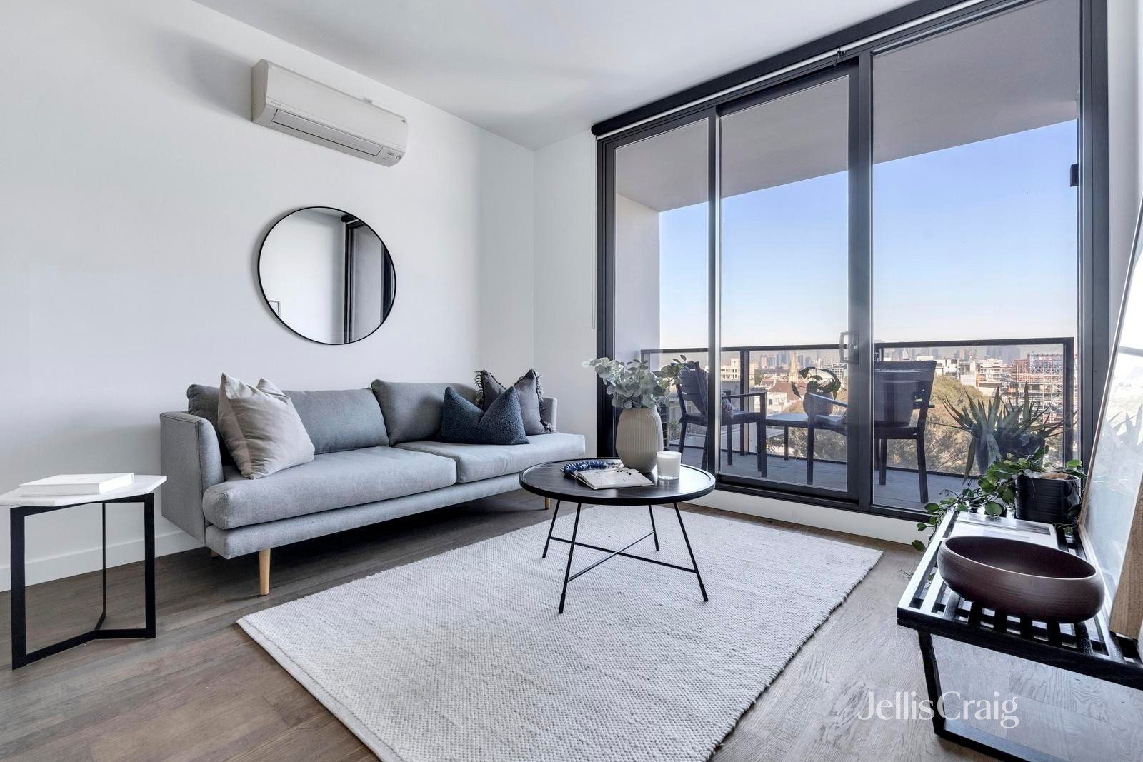 517/288 Albert Street, Brunswick image 2