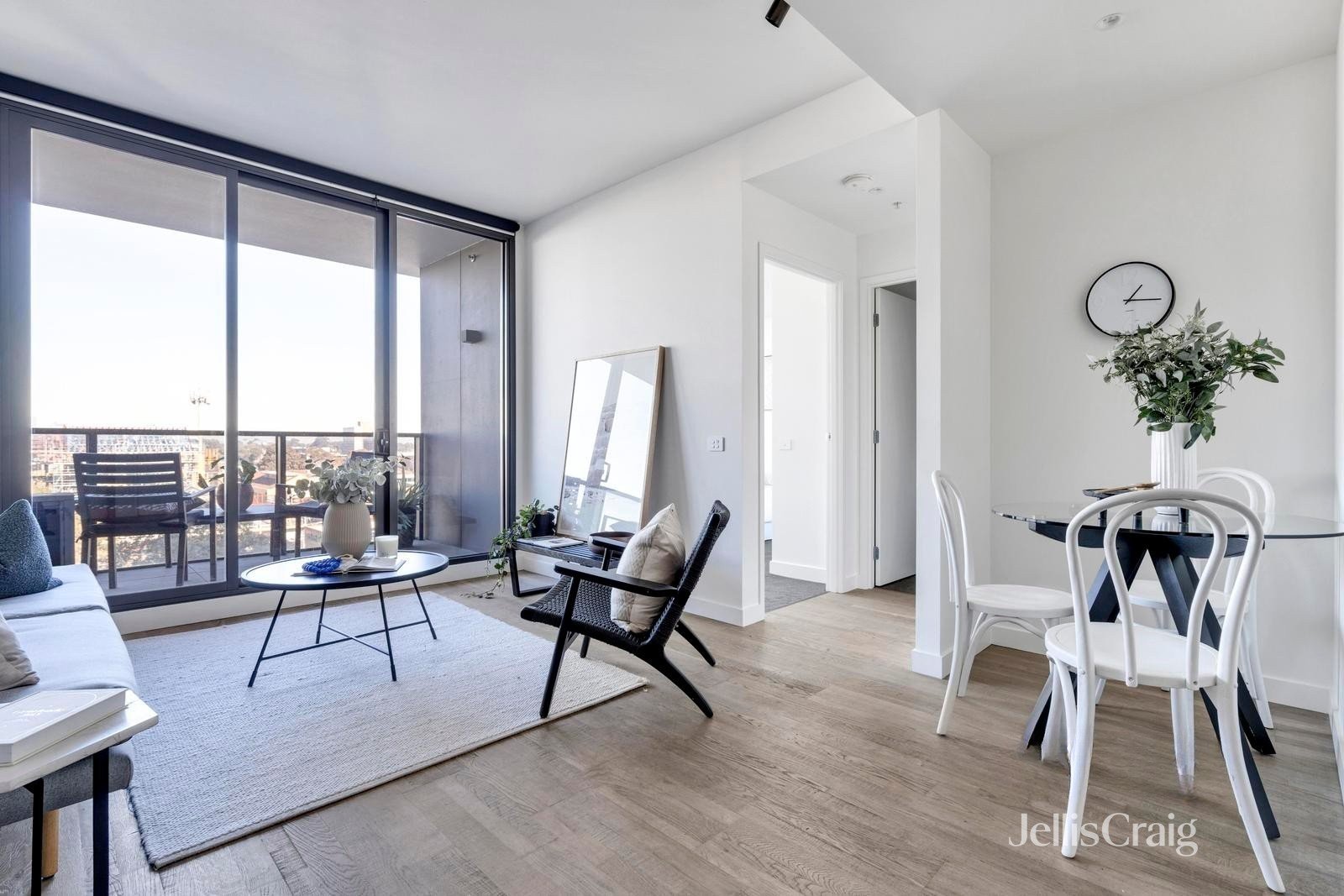 517/288 Albert Street, Brunswick image 3