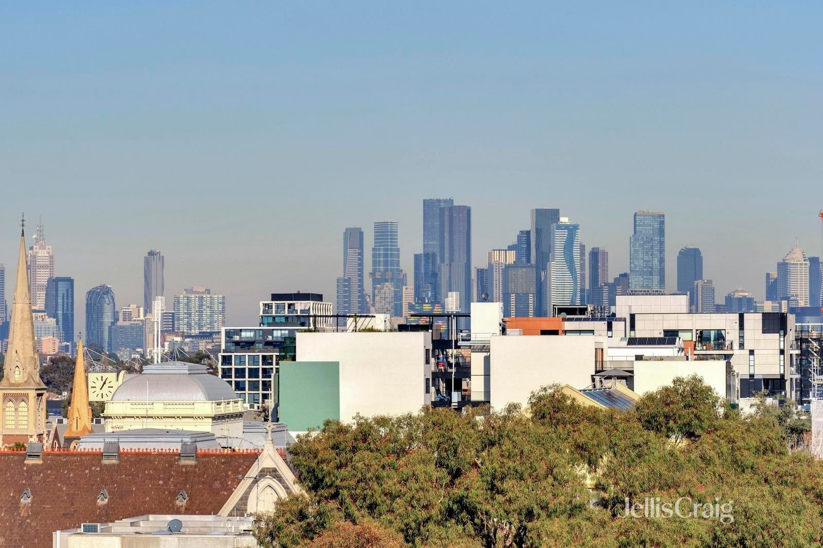 517/288 Albert Street, Brunswick image 11