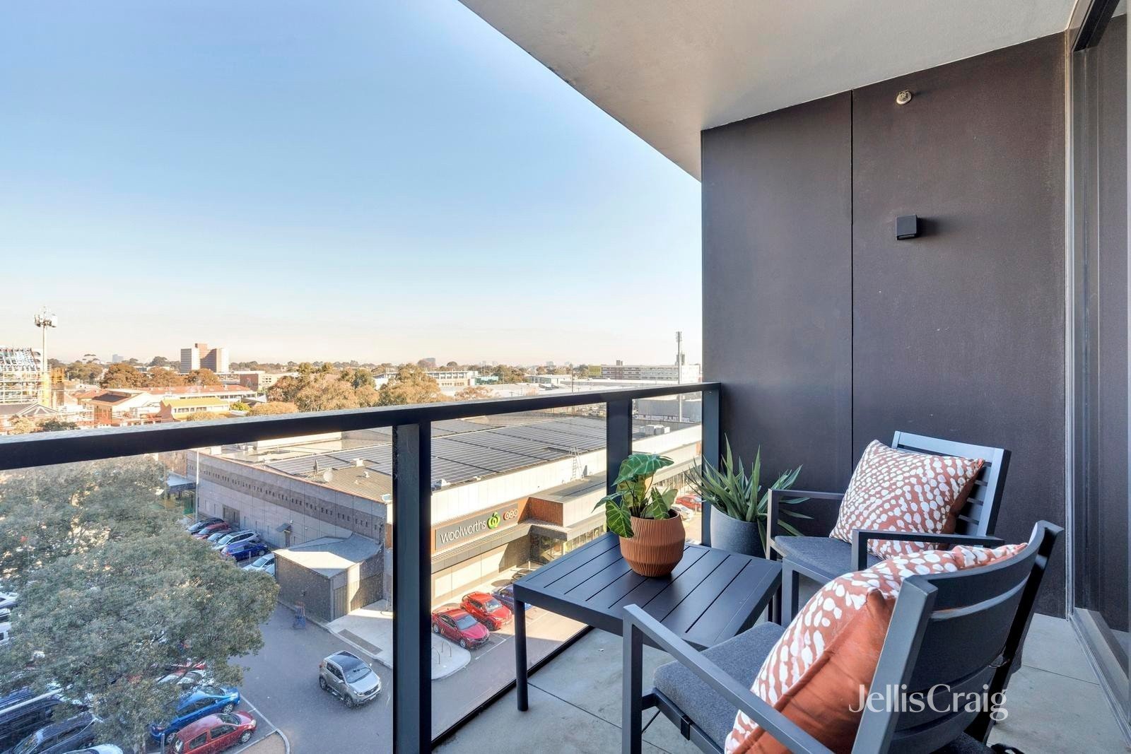 517/288 Albert Street, Brunswick image 10