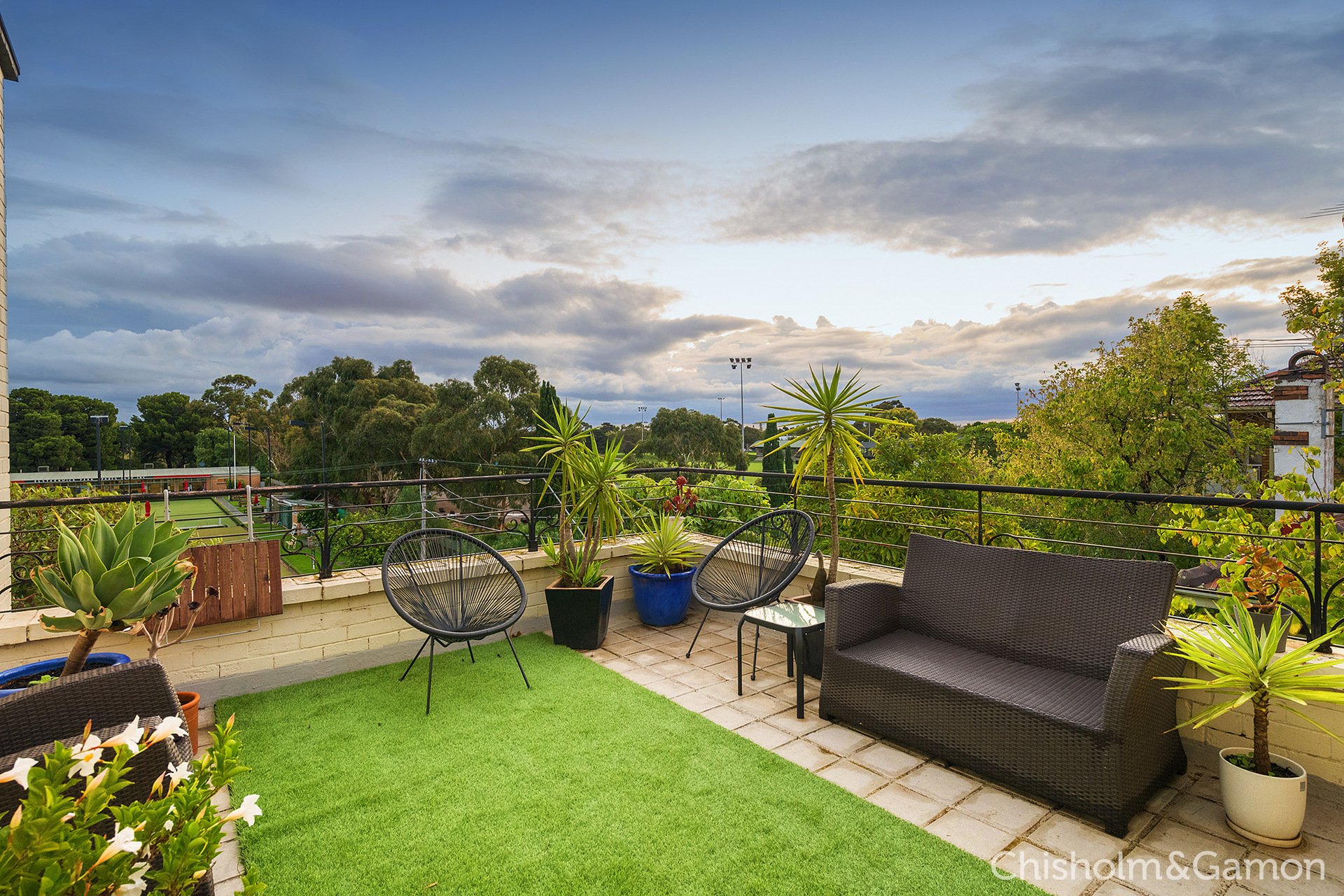 5/173 Glen Huntly Road, Elwood image 3