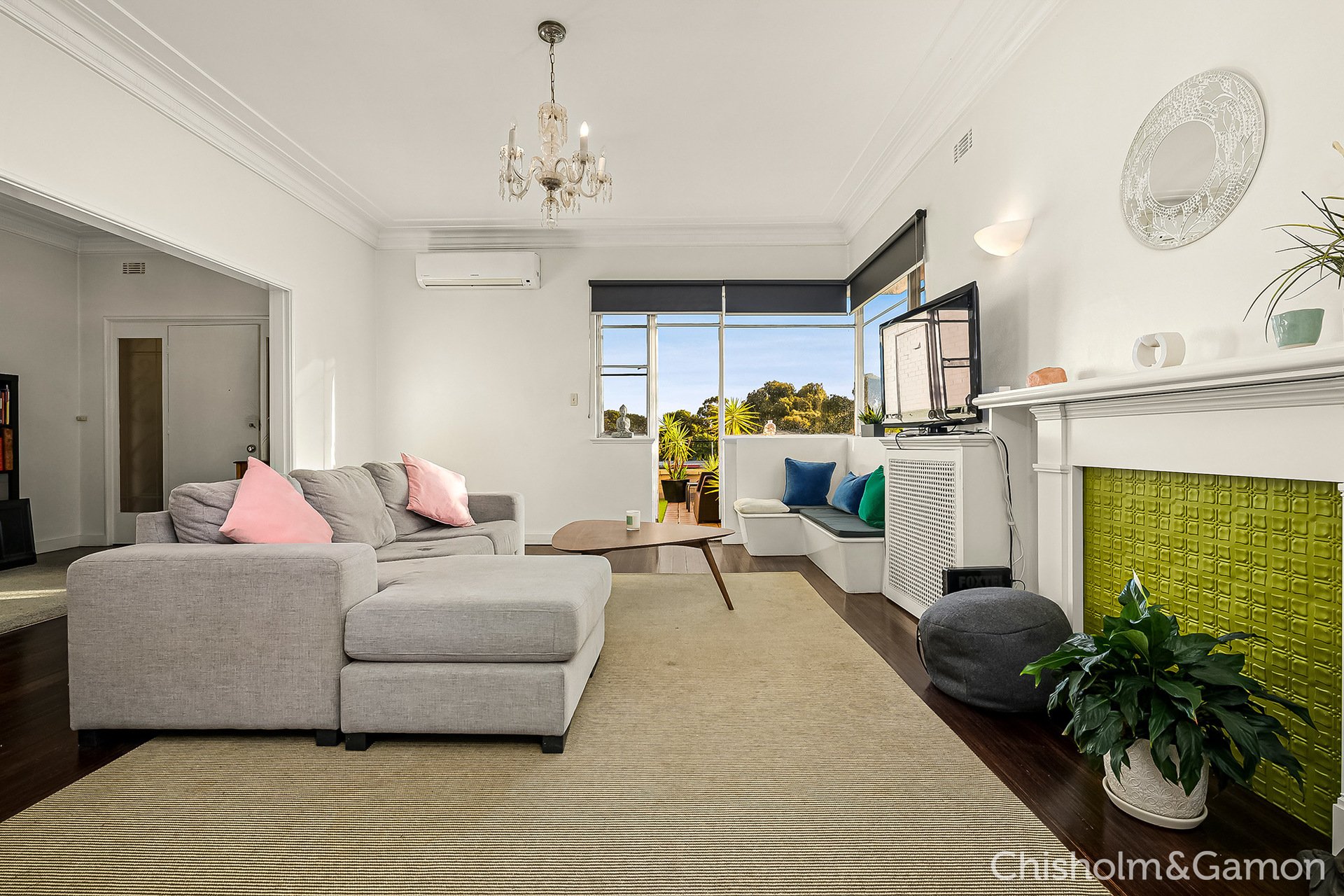 5/173 Glen Huntly Road, Elwood image 4