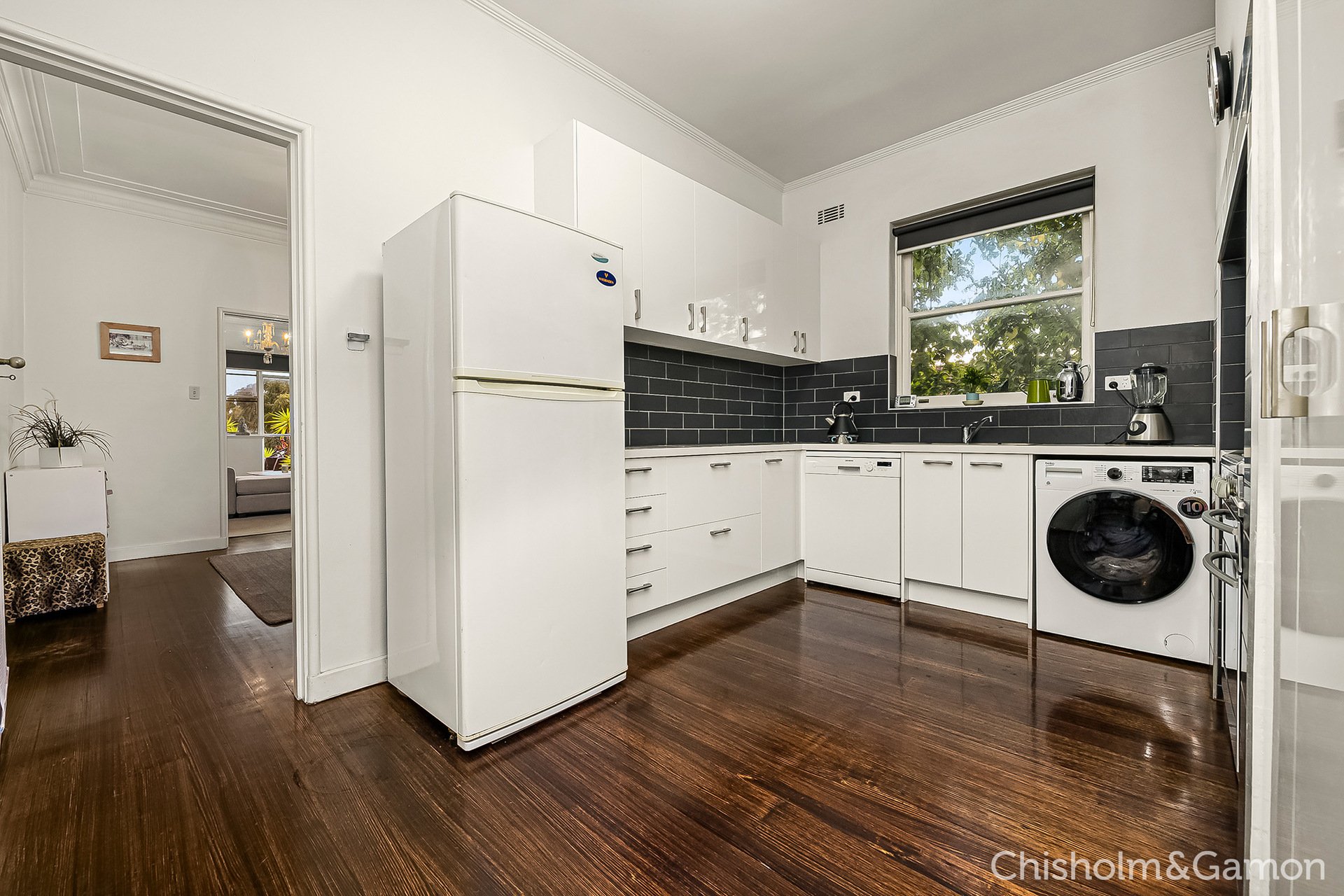 5/173 Glen Huntly Road, Elwood image 5