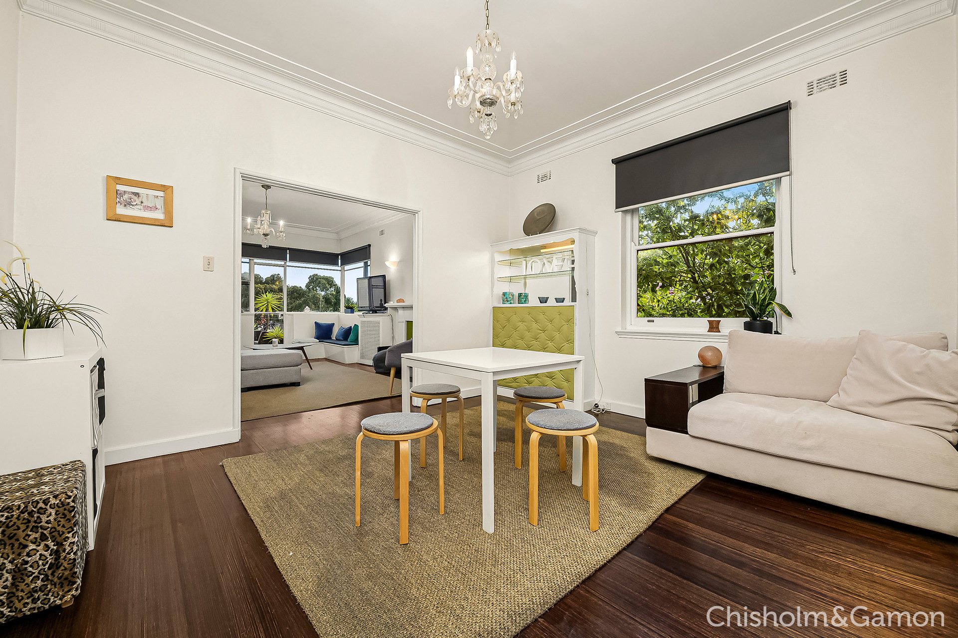 5/173 Glen Huntly Road, Elwood image 6