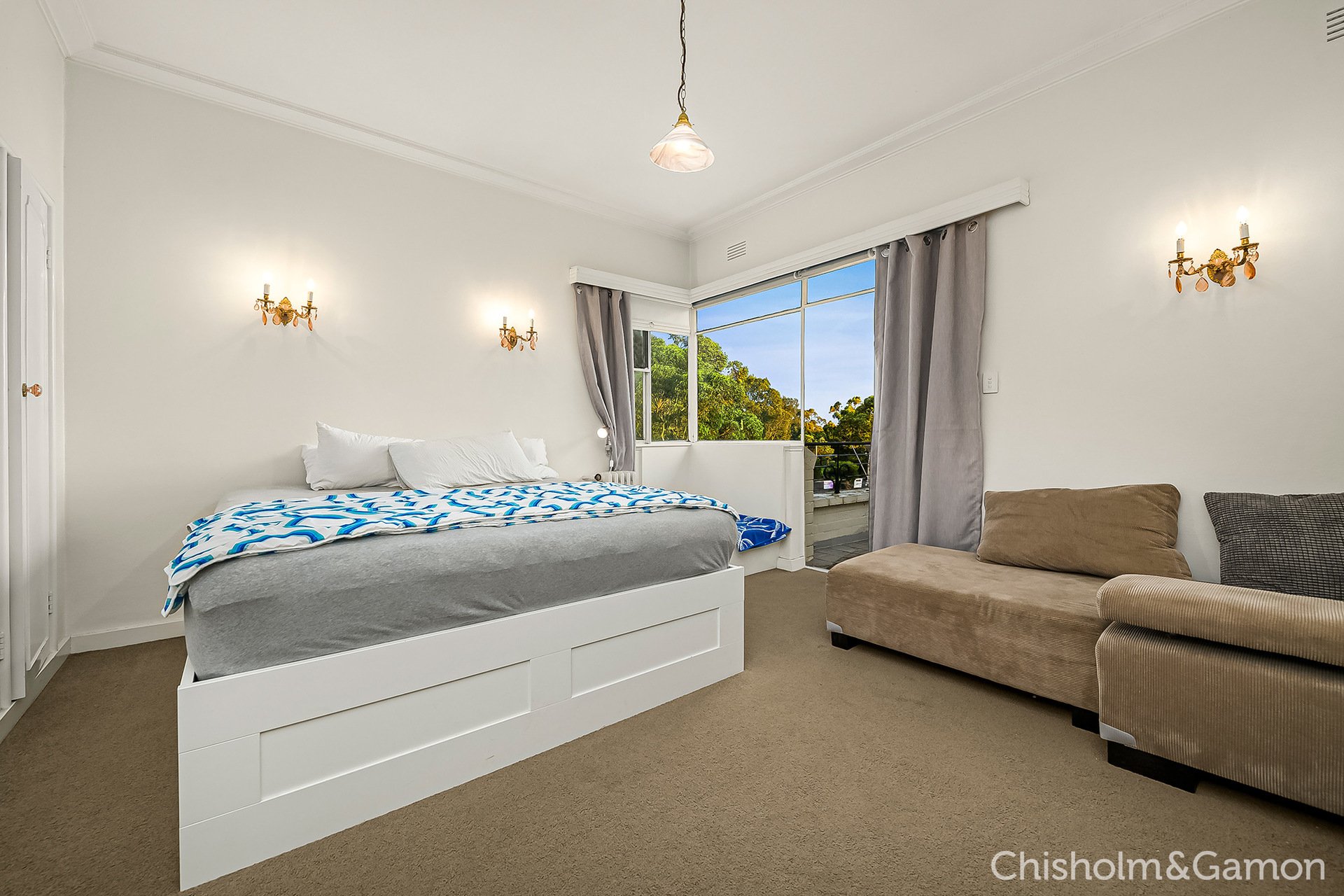 5/173 Glen Huntly Road, Elwood image 8