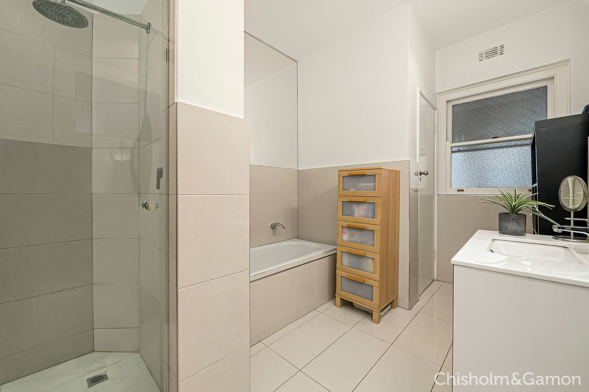 5/173 Glen Huntly Road, Elwood image 9