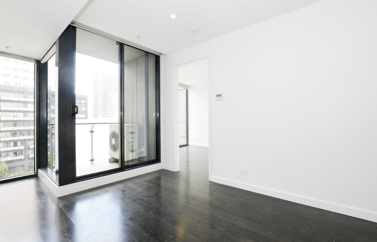 517/338 Kings Way, South Melbourne image 3