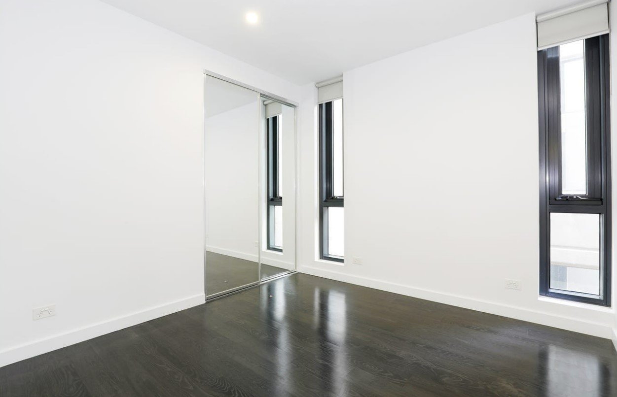 517/338 Kings Way, South Melbourne image 5