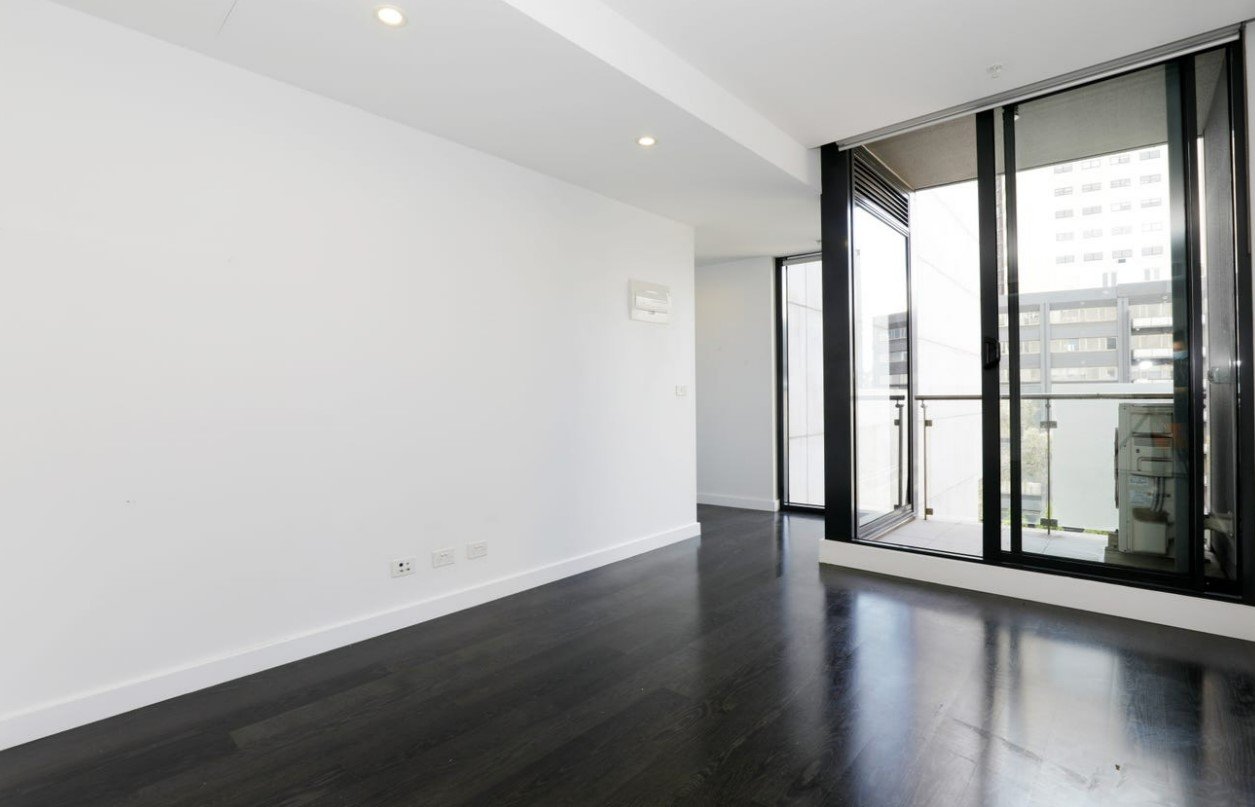 517/338 Kings Way, South Melbourne image 6