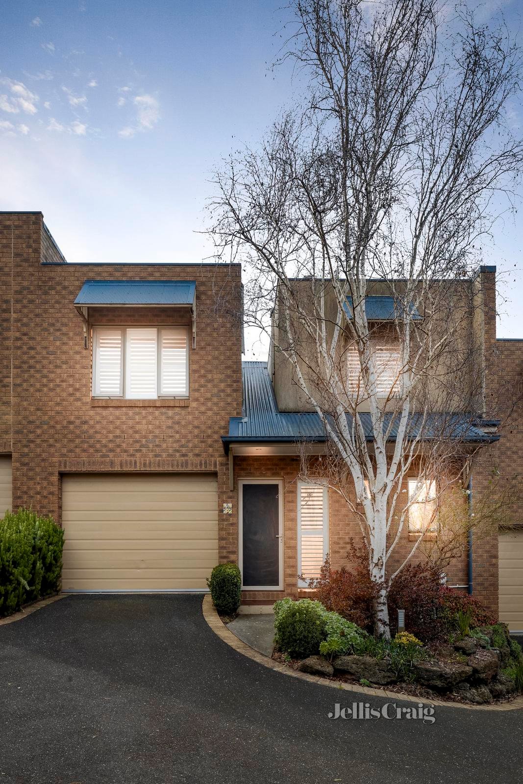 5/174 Elder Street, Greensborough image 1