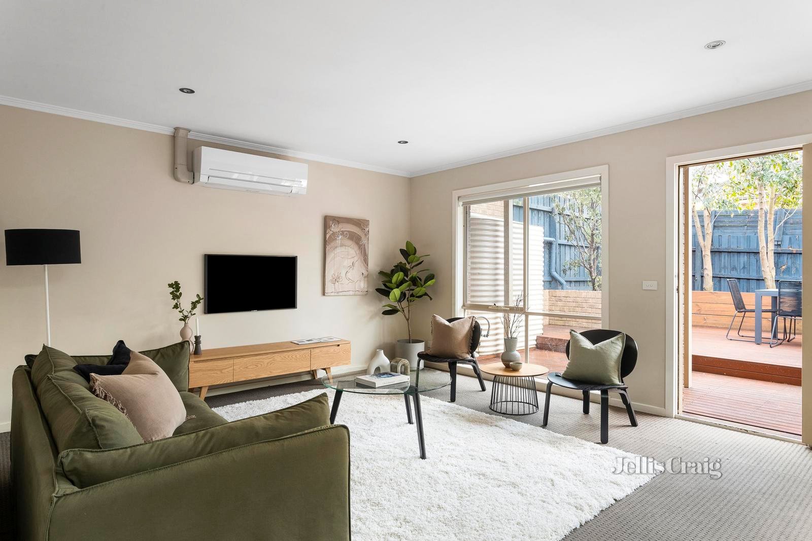 5/174 Elder Street, Greensborough image 5