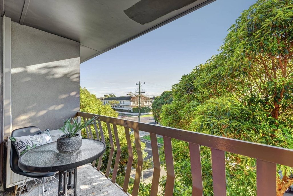 5/174 Murrumbeena Road, Murrumbeena image 8