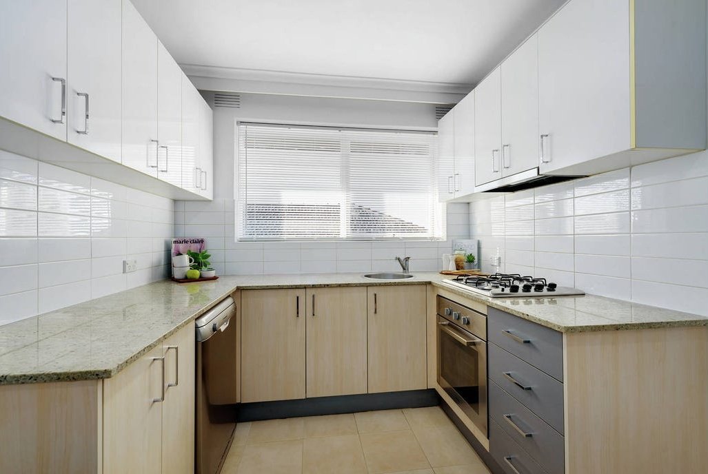 5/174 Murrumbeena Road, Murrumbeena image 4