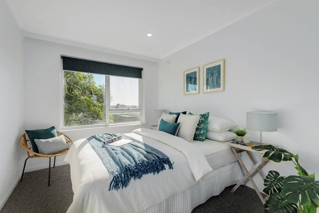 5/174 Murrumbeena Road, Murrumbeena image 5