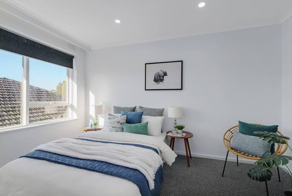 5/174 Murrumbeena Road, Murrumbeena image 6