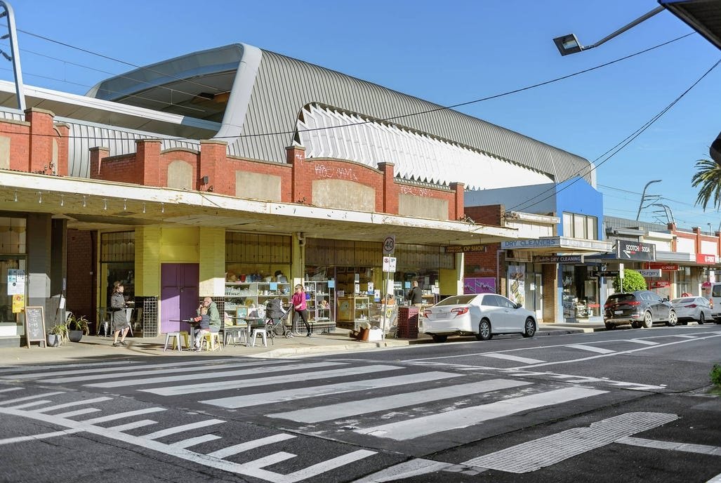 5/174 Murrumbeena Road, Murrumbeena image 7