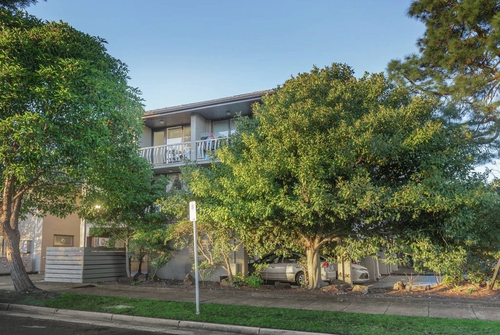 5/174 Murrumbeena Road, Murrumbeena image 9